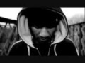 Giggs Ft. Bob - Dont Go There (LYRICS)