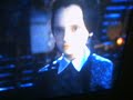 addams family values part 1