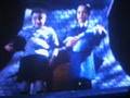 addams family values part 1