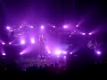 Incubus - Warning - Live @ Astoria Incubus - Warning - Live @ Astoria