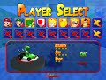 Mario Kart Source Release 2 Mario Kart Source Release 2