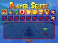 Mario Kart Source Release 2