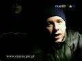 WWO ft. SOUNDKAIL & FU