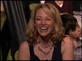 Spirit Awards - Paul Giamatti