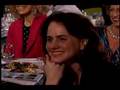 Spirit Awards - Paul Giamatti