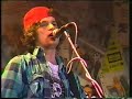 Tublatanka - Slabikar - ISABEL cover �92