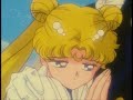 Sailor Moon Sailor Moon