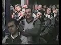 Libya - YaM - RaYa . . 3 Libya - YaM - RaYa . . 3