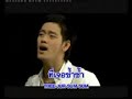 ?????????? aof -dream team