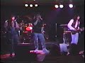 Accomplice - 18 and Life