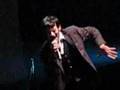 Assistir ao v�deo