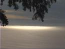 hwy 101 by len stimac