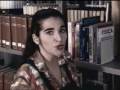 Ensino M�dio - Aula 52: REVIS�O DE COMBINAT�RIA