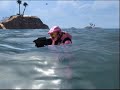 Halo 3 - I Love the World Halo 3 - I Love the World