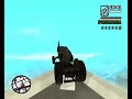 GTA:San Andreas...Rooftop Stunts!!!(funny) GTA:San Andreas...Rooftop Stunts!!!(funny)