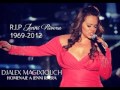 ((DJALEX MAGIXTOUCH)) HOMENAJE A JENNI RIVERA 1969-2012