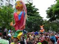 Gigantes da Lira