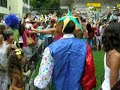 Gigantes da Lira