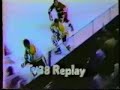 Bobby Orr Knee Injury Bobby Orr Knee Injury