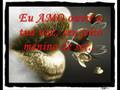 EU-AMO-VOC