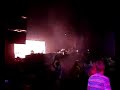 astral-projection-gaia-france.html