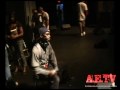 AE @ Roper (Bang Bang).mp4
