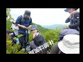 Click here to watch this video 横山岳5月20日, 2012年