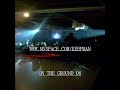 KEEPMAN ON THE GROUND 2008.wmv