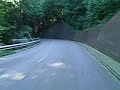 One Eleven (Abfahrt St. Pelagiberg)