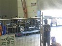 Gas Motorsports 2jz Supra - 1250hp+ Gas Motorsports 2jz Supra - 1250hp+