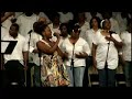 st. stephen church temple choir featuring   adrianne archie.