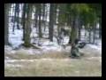 videos de sobota