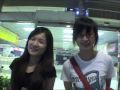 nkfust 觀光德語 4   ina und beate stellen die mensa vor