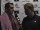 One-on-one with Jonathan Bernier