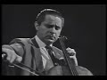 Leonard-Rose-PART3