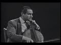 Leonard-Rose-PART3