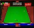 davis-fun-snooker