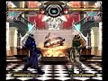 GGXXAC:Order-Sol Guide, Part 3 GGXXAC:Order-Sol Guide, Part 3