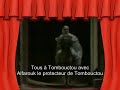 Alfarouk Alfarouk