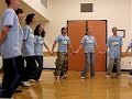 KUD \"Behar\" - Seattle at Vece Zahvalnosti
