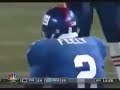 Devin hester