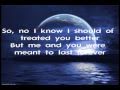 Jason Derulo - Watcha Say lyrics
