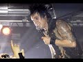 Papa Roach Tribute