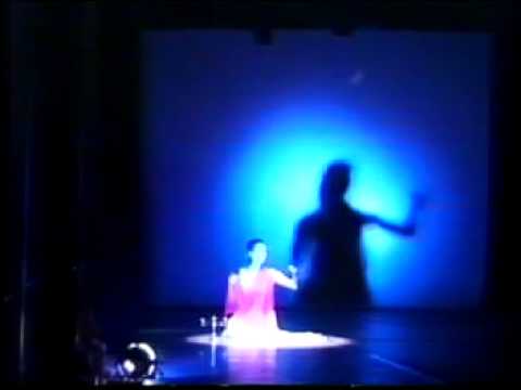 See video
