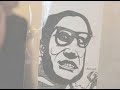 1400 DRAWINGS 