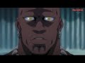 bleach 196 subtitulado espa�ol 3/3