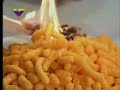 Fragmento del programa 