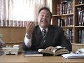 Parshat Korach - Parshat Korach -