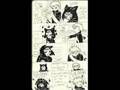 Kankuro X Tenten Chapters 1-8