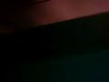 jovem fla 7º pelotão chegando
